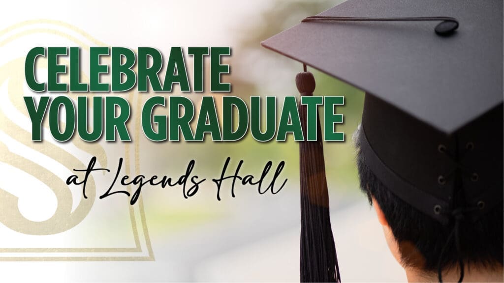 Graduation