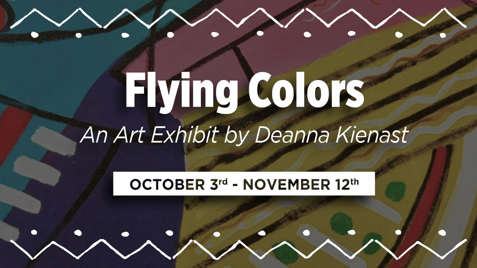 Fall Art Exhibit_MSN