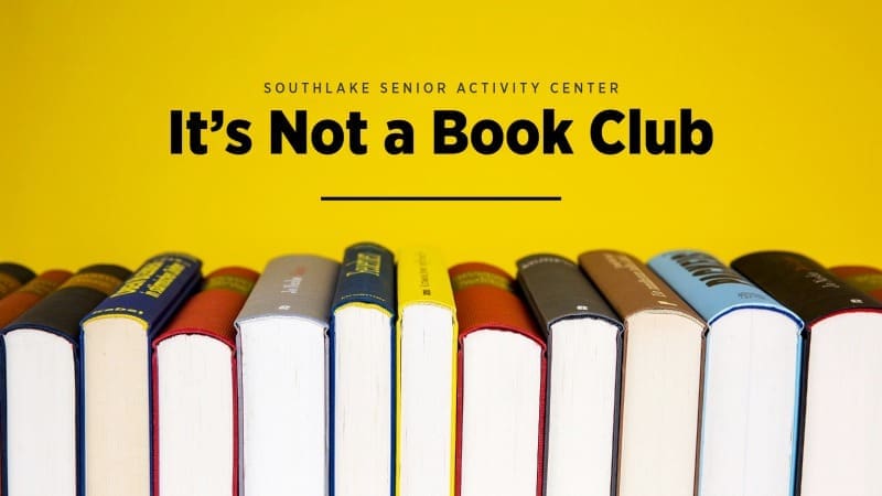 It's Not a Book Club-1